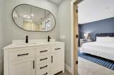 1424 16TH Avenue - Photo 19