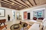 1424 16TH Avenue - Photo 2