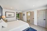 1424 16TH Avenue - Photo 20