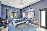 1424 16TH Avenue - Photo 21