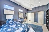1424 16TH Avenue - Photo 22