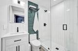 1424 16TH Avenue - Photo 23