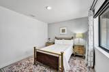 1424 16TH Avenue - Photo 24