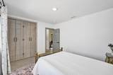 1424 16TH Avenue - Photo 25