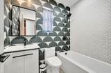 1424 16TH Avenue - Photo 26