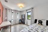 1424 16TH Avenue - Photo 27