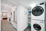 1424 16TH Avenue - Photo 28