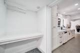 1424 16TH Avenue - Photo 29