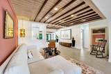 1424 16TH Avenue - Photo 3