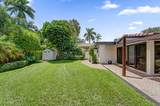 1424 16TH Avenue - Photo 30