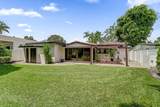 1424 16TH Avenue - Photo 31
