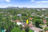 1424 16TH Avenue - Photo 32