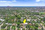 1424 16TH Avenue - Photo 33