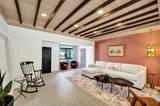 1424 16TH Avenue - Photo 4