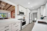 1424 16TH Avenue - Photo 7