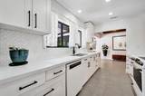 1424 16TH Avenue - Photo 8