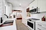 1424 16TH Avenue - Photo 9