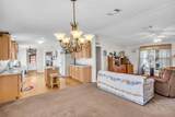 2208 38TH Trail - Photo 10