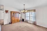 2208 38TH Trail - Photo 11