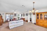 2208 38TH Trail - Photo 12