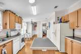 2208 38TH Trail - Photo 13