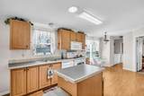2208 38TH Trail - Photo 14