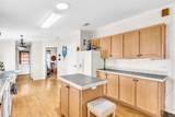 2208 38TH Trail - Photo 15