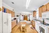 2208 38TH Trail - Photo 16