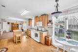 2208 38TH Trail - Photo 17