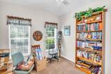 2208 38TH Trail - Photo 18