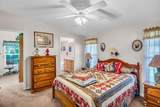 2208 38TH Trail - Photo 19
