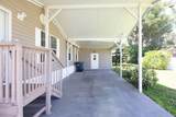 2208 38TH Trail - Photo 2