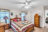 2208 38TH Trail - Photo 20