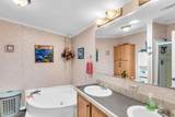 2208 38TH Trail - Photo 21