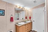 2208 38TH Trail - Photo 22