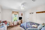 2208 38TH Trail - Photo 23