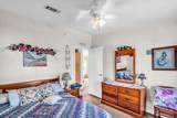 2208 38TH Trail - Photo 24