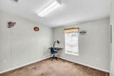 2208 38TH Trail - Photo 25