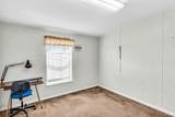 2208 38TH Trail - Photo 26