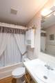 2208 38TH Trail - Photo 27