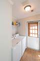 2208 38TH Trail - Photo 28