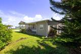 2208 38TH Trail - Photo 29