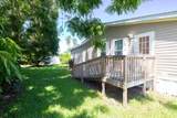 2208 38TH Trail - Photo 30