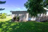 2208 38TH Trail - Photo 31