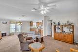 2208 38TH Trail - Photo 4