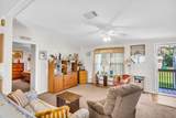2208 38TH Trail - Photo 7