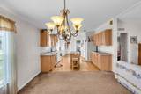 2208 38TH Trail - Photo 9