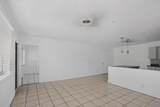 5845 Arthur Street - Photo 10