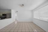 5845 Arthur Street - Photo 11