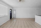 5845 Arthur Street - Photo 12
